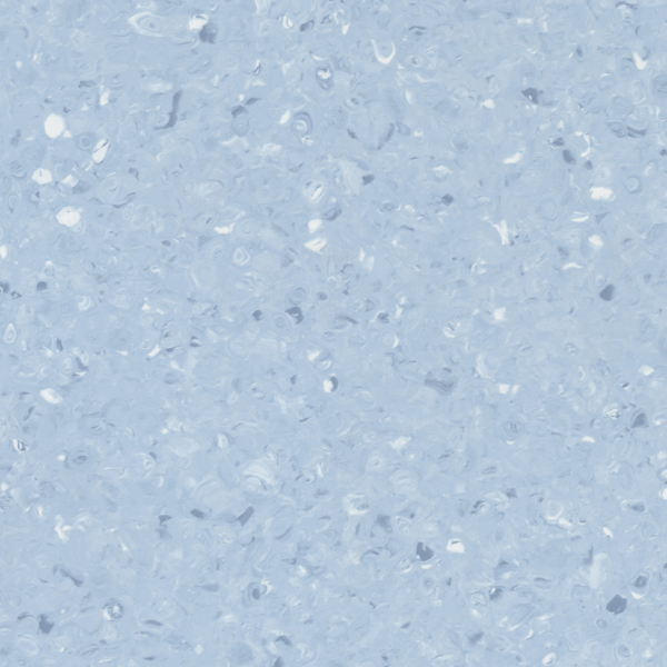Mist Blue